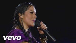 Lila Downs - Fallaste Corazón (En Vivo)