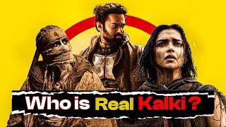 How can Kalki 2898 AD movie effect change Indian Cinema as whole? Prabhas | Deepika P | Amitabh B