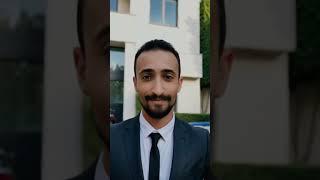 ابوعلي الصيعري #اكسبلور #السعودية #العراق