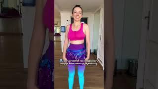 #восточныетанцы #танецживота #танцыонлайн #арабскиетанцы