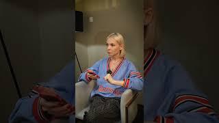 Фастфуд или нерегулярное питание: что опаснее для здоровья? #санаторийбелокуриха #санаторийкатунь