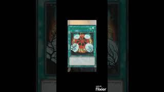 DESTROY ISHIZU TERLAMENTS with these 2 Cards! |Yu-Gi-Oh! Tech Talk Thursday!