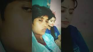 sune hai k bharti mamta vlogs