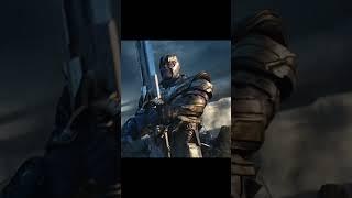 "A Greatful Universe" - Thanos Edit | Glory (Super Slowed)- Ogryzek | Avengers Endgame Edit | RDJ