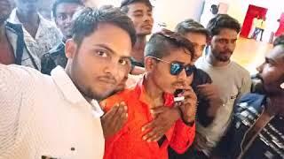 Dosti dosti sirf dosti  Ammamauri bichhu group ke Tarah se