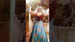 sabzi garma garm #short #video #dance #viralbhabi #katha