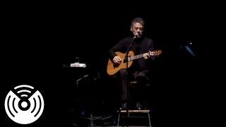 Chico Buarque - Geni e o Zepelim (Ao Vivo)