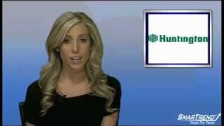 Company Profile: Huntington Bancshares (NASDAQ:HBAN)