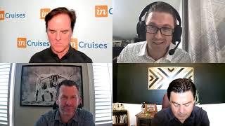 NaXum Reviews: Relationships That Last A Lifetime With Top Talent | Direct Selling Executives Forum