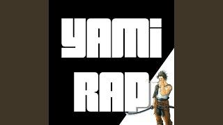 Yami Rap