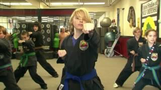 United Studios of Self Defense - Huntington Beach_FB