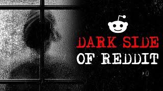 Disturbing TRUE Stories From Reddit Vol. 257 | Malevolent Mischief