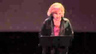 Sandra Smith Griffith - Best of NoShame Lynchburg 2011.flv