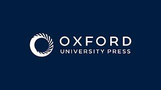 Advancing knowledge and learning with Oxford University Press