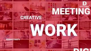 Best Creative Agency in Chandigarh India for Unblemished Branding Services | Daksha Digitas