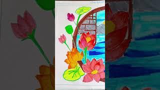 #believer  made by me and Bhaiya 