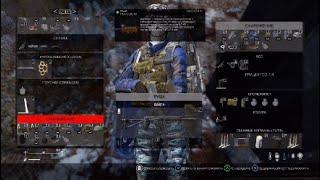 Dayz Frostline easy loot