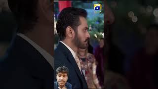 #drama #love #pakistanidrama #terebinbestscenes bhatti sahab