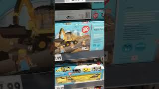 Klemmbausteine KidLand bei Kaufland #shorts #klemmbausteine #funny