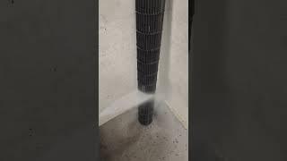 Split AC Deep Cleaning Service | mr.acwala
