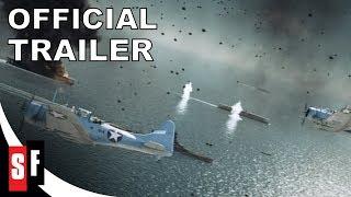 Dauntless: The Battle Of Midway (2019) - Official Trailer (HD)