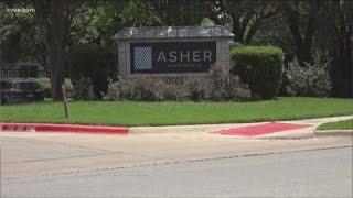 Affordable housing complex coming to South Austin | KVUE