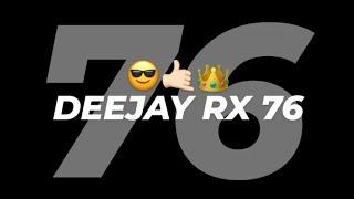 ROJ ROJ DEKHU TULE  ️  CHILLBE DEEJAY RX 76 #unreleased #viral #trending #trending #brand