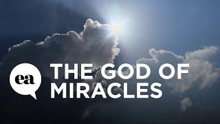 The God of Miracles | Joyce Meyer