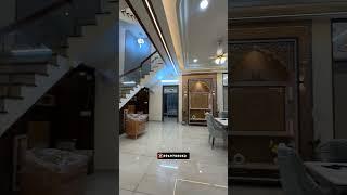 ️8949786062 #home #villainjaipur #homedecor #vaishalinagarjaipur#Bedroom #design #dreamhome#forsale