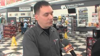 Out N About Columbus - We Talk Remote Starters