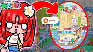 1000 LIFE HACKS in TOCA BOCA WORLD  3 STUNDEN SECRETS, die du NICHT KENNST!