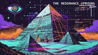  LIVE NOW: "THE RESONANCE UPRISING" – THEY TRIED TO SILENCE US #Architects #Annunaki #TheHarvest