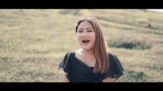 Maria Khiangte - Khawtlang lunglên || Official Music Video