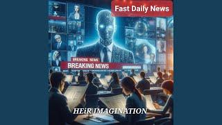 Daily Fast News