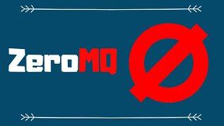 ZeroMQ (ØMQ) Crash Course