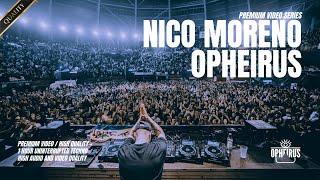 Nico Moreno style | Opheirus (Premium Video Series)