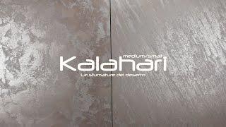 Kalahari Medium/Small