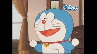 DOREAMON IN HINDI / NOBITA GO GO MAN