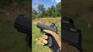 Sig p365 XL