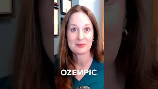 All About Ozempic And Your Fertility #ozempicweightloss #ozempic #weightloss