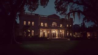 The Haunting of the Gary Cooper House , Beverly Hills