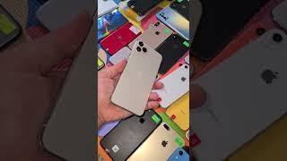 iphone 11promax cũ quốc tế giá rẻ , máy to pin trâu camera đẹp , cấu hình mạnh, chuẩn zin nguyên bản