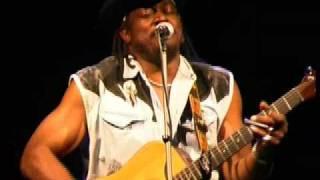 Jerome Smith ~ 'I Aint Superstitious'