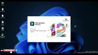 Step-by-Step Guide: How to Install Filmora 12 || Filmora 12 Installation: A Comprehensive Guide