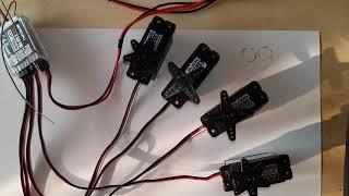 Align DS610 - DS650
