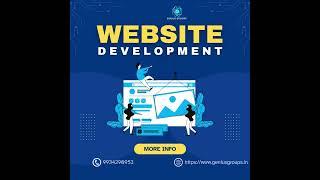 Website development #software #rank #seo #best #google #business #app #social #digital