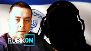 Rubikon me Adriatik Kelmendin - Alarm: Kush po i rekruton shqiptarët për Hamas? - 05.09.2024