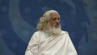 The Original Kriya Yoga - Series Part I