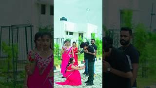 #Video - रूपवा तोर निरेखु | #Pankaj Matalbi Yadav | Rupwa Tor Nirekhu Ye Dhaniya | New Song 2025