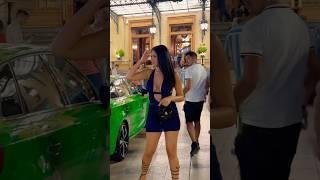 Rich people in Monaco,luxury lifestyle #millionaire #billionaire #rich #youtubeshorts #fyp #shorts